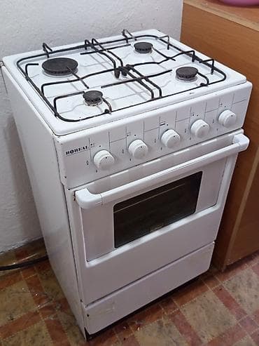 Детский транспорт: Коляска, цвет - Черный, Б/у — 5