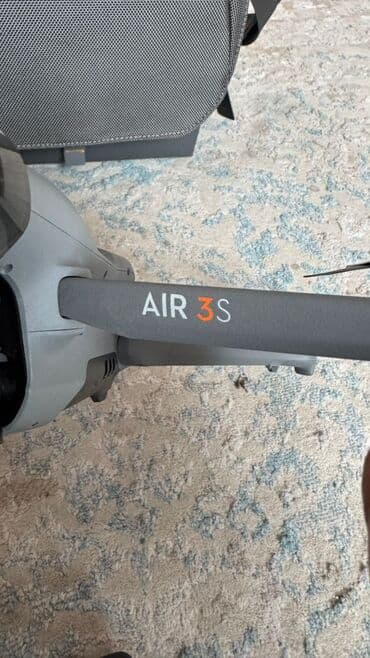 индезит стиральная машина в бишкеке: Квадрокоптер DJI (air) 3 S комплектом аксессуаров. Без батареи и без — 5