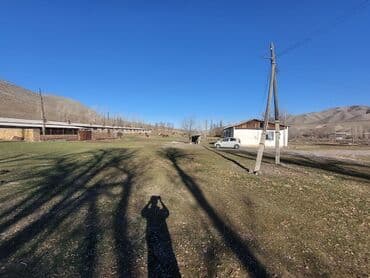 сколько стоит 2х комнатная квартира в бишкеке: Продаю Кошара, 150 соток, Действующий, С оборудованием, Электричество, Холодная вода — 6