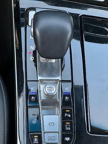 аренда реставрация: Сдаю Kia K7, На неделю, Без водителя, | Залог, Предоплата, Водительские права — 4
