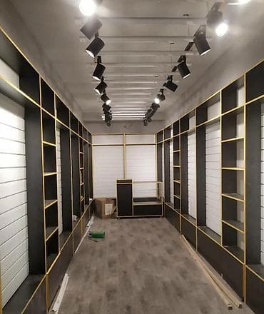 авто лампа: Электрик | Монтаж проводки Больше 6 лет опыта — 1