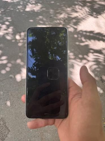 redmi 15 цена в бишкеке: Redmi, Redmi 13C, Б/у, 128 ГБ — 2
