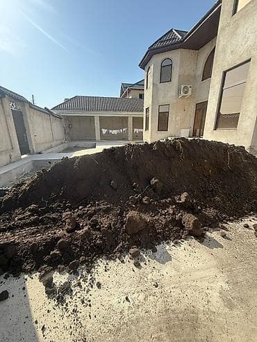 мусорный юак: В тоннах, Бесплатная доставка, Зил — 1