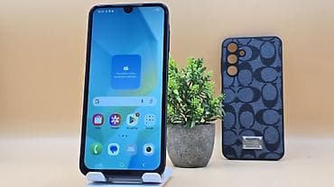 google pixel 4a: Samsung Galaxy A16 5G, Б/у, 128 ГБ, цвет - Черный, 2 SIM — 5