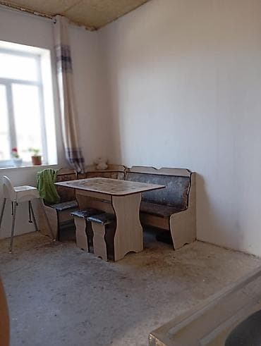 4 bedroom: 🏡 Кирпичный дом с мансардой 🛏 4 комнаты | 📐 98 м² | 🌳 участок 4 сотки — 2