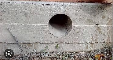 Сверление, бурение: Алмазное сверление Больше 6 лет опыта — 5