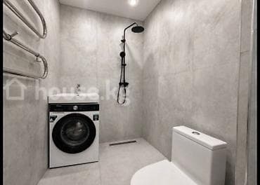 хрущевка политех: 1 комната, 39 м², Политех Хрущевка, 2 этаж — 2