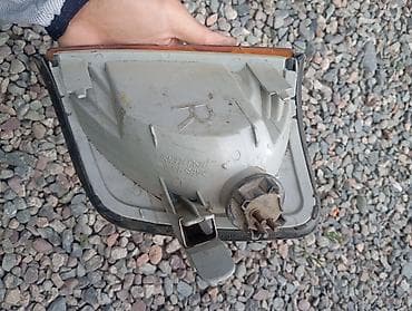 преобразователь с 12 на 220 купить в бишкеке: Поворотник правый Mercedes-Benz W124 Описание: Продаю правый передний — 2