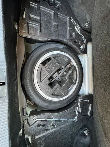 химическая полировка фар бишкек: Lexus ES: 2016 г., 2.5 л, Автомат, Бензиновая, Седан — 17