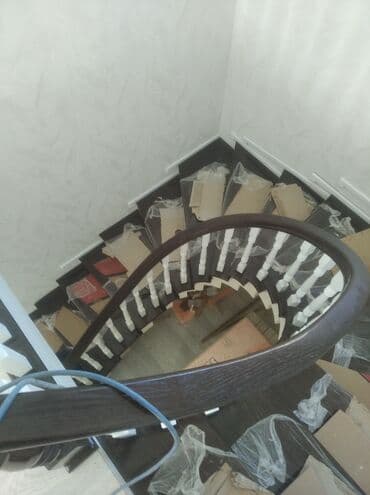 раковины кухонный: Агач тепкичилер — 18