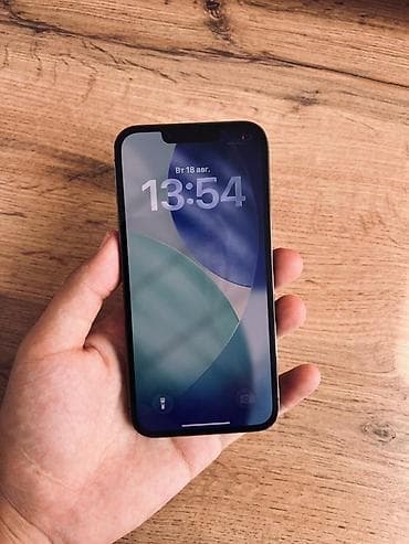 iphone 11 pro graphite: IPhone 13 Pro, Б/у, 128 ГБ, Alpine Green, Коробка, В рассрочку, 81 % — 3