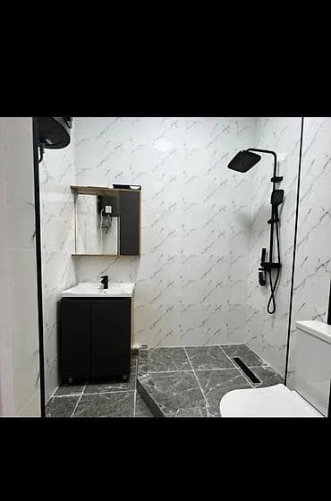 район ленинский: 1 комната, 32 м², Элитка, 1 этаж, Дизайнерский ремонт — 2