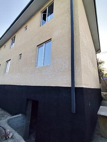 samsung m62: Декоративная фасадная штукатурка “короед” и “шуба”. Профессиональная — 7