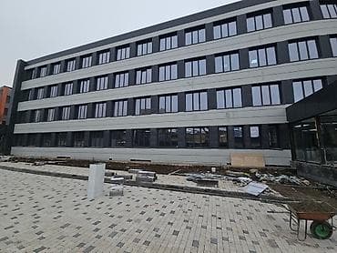 пау: Автополив участка — профессиональная установка «под ключ» - Система — 4
