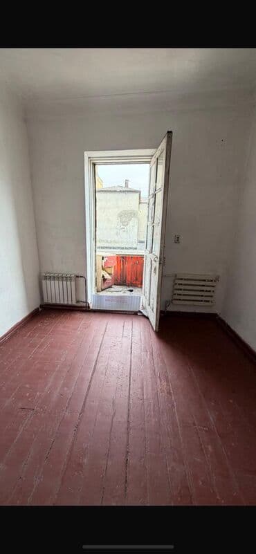 аренда волейбол: 15 м², Без мебели — 5