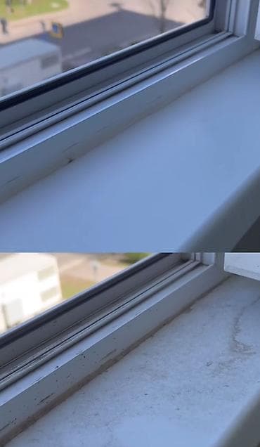 Стирка, прачечная: Химчистка мебели, | Мягкая мебель — 5