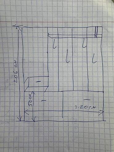 point b: Унитаз Напольный, Материал: Фаянс — 10