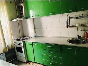 4: 2 комнаты, 10 мкр Собственник, С подселением — 4