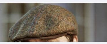 брендовые вещи из турции: Кепи муж Турция твид стиль кач р- 56-59 регулир декор заклепками — 1