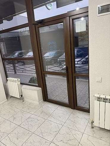 Сдаётся в аренду коммерческое помещение в ЖК ELITE HOUSE Южный Парк