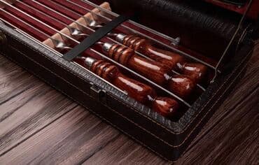 для шашлык: Оригинальный подарок для мужчин Внимание такого ещё не было Не — 4