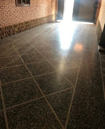 заливка пола: Стяжка Гарантия, Бесплатная консультация Больше 6 лет опыта — 6