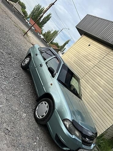 глушитель нексия 2: Daewoo Nexia: 2008 г., 1.5 л, Механика, Бензин, Седан — 4