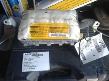 где купить акулу из икеи: Подушка безопасности Toyota 2008 г., Новый, Оригинал, США — 4