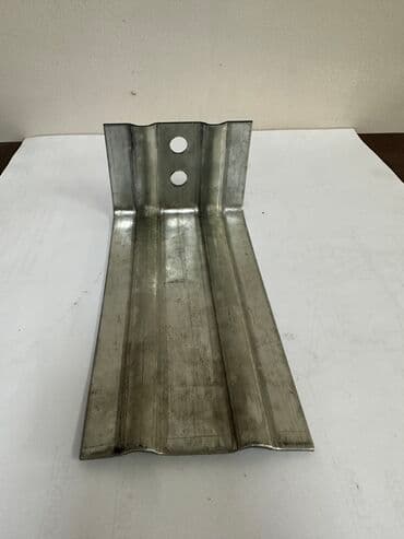 фасадные панели с утеплителем бишкек: Подсистема для фасадных работ: керамогранит Сары-Таш — 6