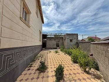 продаю участок с арчалы: Продается участок 8 соток в Арча-Бешик, ул. Тыналиева / Магистраль — 10