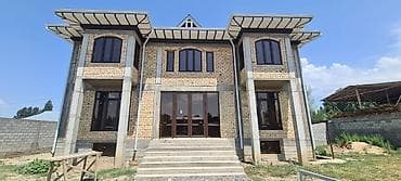 алюминиевые окна бишкек цена: Алюминиевые витражи, входные группы и окна под заказ - — 3
