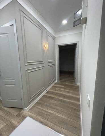 epson краска: Штукатурка стен, Штукатурка потолков, Шпаклевка стен | Акриловая вода эмульсия Больше 6 лет опыта — 7