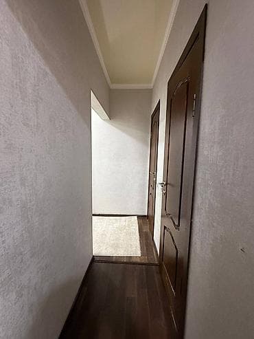 all group: 2 комнаты, 52 м², 106 серия, 2 этаж — 10