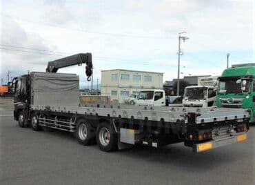 шабашные расценки на строительные работы рядом просп жибек жолу бишкек: Манипулятор, 10 тонник, вывоз любой груз, вывоз кольца, вывоз — 4