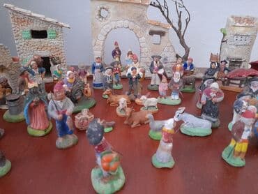 монеты разных стран: Продаю! Всё вопросы пл тел — 2