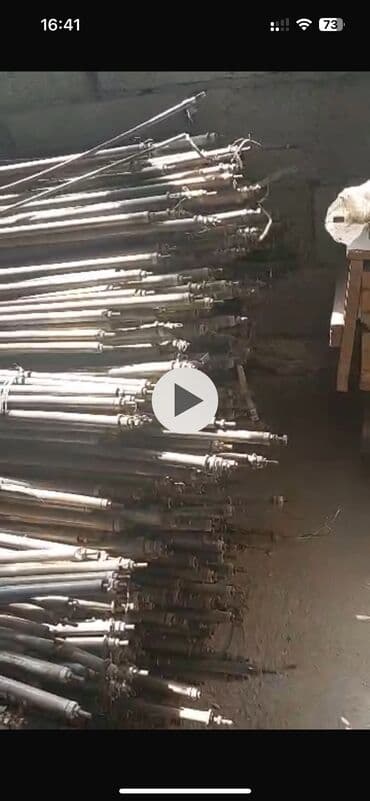 тэн стиральная машина: Продается Сухой Тен! Количество около 1000 штук диаметр 17 длина 1,60 — 2