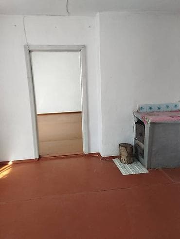 жк олокон фото: Продается кирпичный дом с приусадебным участком.
Имеется гараж — 1