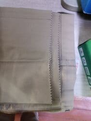 парные одежды для влюбленных бишкек: Брюки, новые, свободные, г. Ош — 10