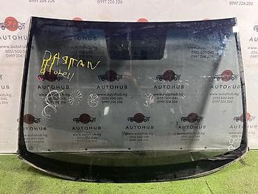 Стекло лобовое Hyundai Sonata NEW RISE 2.0 LPG 2018 (б/у) at lalafo.kg Стекло лобовое Hyundai Sonata NEW RISE 2.0 LPG 2018 (б/у)