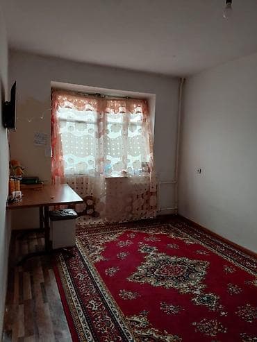 квартира синму: Продается 1 комнатная квартира в районе ВЕФА ЦЕНТРА (советская — 2