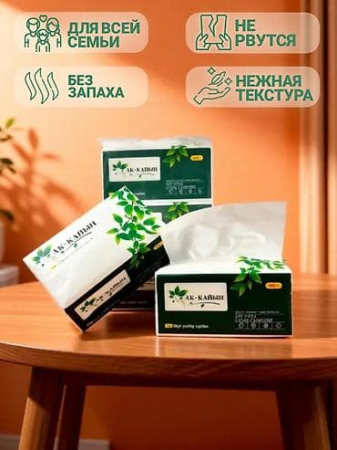 рол ап: Дизайнер инфографики WB/Ozon. Поднимаю % CTR. Улучшаю визуал карточек — 10