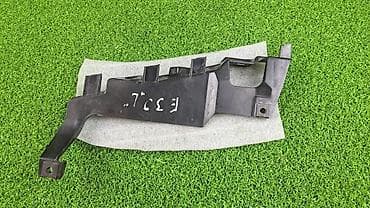 фару бмв е39: Крепление фар бмв е39 рестайлинг Ловушка для фар бмв е39 рест Крепеж — 2