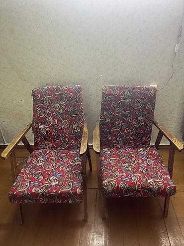 телевизор под тумбочка: Недорого - Мебельный гарнитур-2 стенки. Состав: - Стенка/буфет на — 3