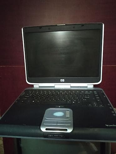 Продаю ноутбук в хорошем рабочем состоянии, 3500 сом