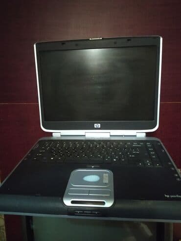 ноутбук цена ош бу: Ноутбук, Acer, Для работы, учебы — 1