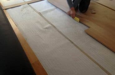 обзор цен на строительные и отделочные работы в бишкеке: Укладка пола | Наливные полы, Линолеум, Ковролин Больше 6 лет опыта — 1