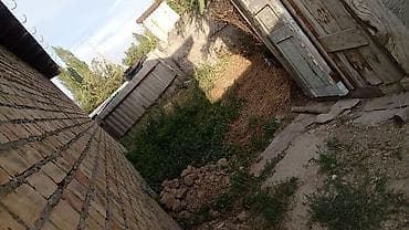 110: 🏡 **ПРОДАЁТСЯ ДОМ В Ж/М АЛА-ТОО!** 📍 ПСО 🛏 **5 комнат** 📐 **110 м²** — 9