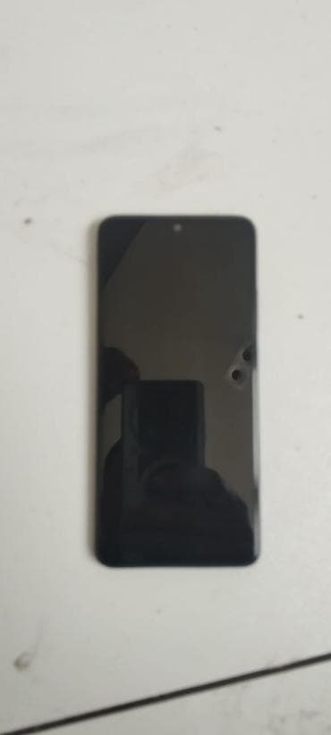 google pixel 2 xl: Redmi, Redmi 11 Prime 4G, Б/у — 2