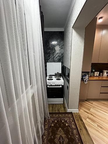 свет: Кухонный стол и стул, цвет - Белый — 3