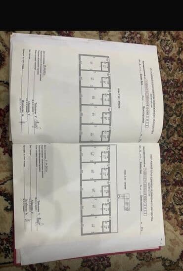 сокулук дом участок: ⸻ СРОЧНО! Продается готовый доходный бизнес — 10-квартирный дом 🏠 — 8